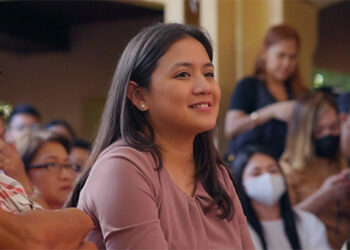 維拉爾推動心理健康改革