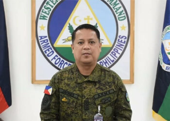 中期選舉 巴西蘭槍擊四死