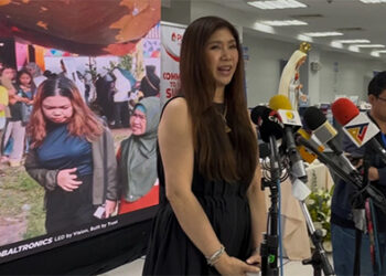 選票超過選民 已經結案