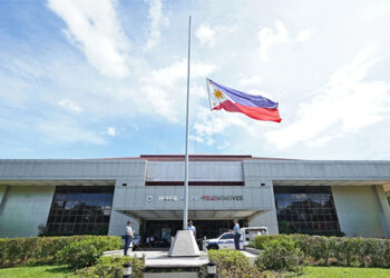 眾院變動 馬科斯政府或受阻碍