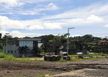 馬拉威持久和平依然脆弱