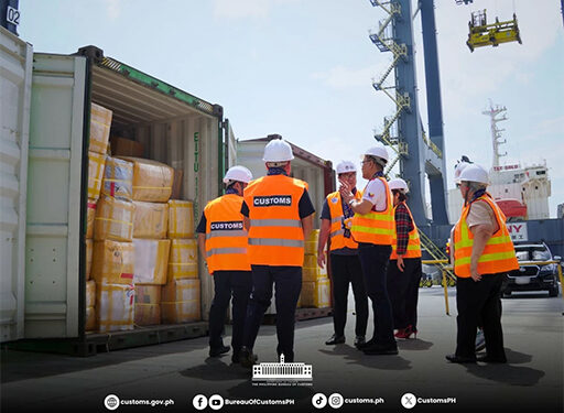 三千箱国际邮件被棄　重新投遞