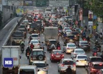 馬科斯叫停乙沙大道改造　寻求新法