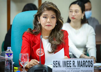 免費殯葬服務法案　參院批准