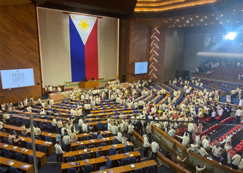 加薪法案　參議員籲兩院立即聽證