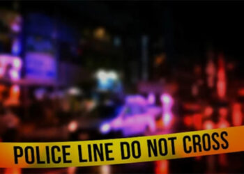 計順眾院一僱員遭槍擊身亡