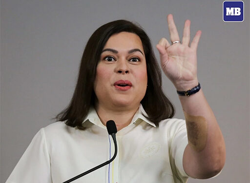 副總統杜特地彈劾案　專家預測