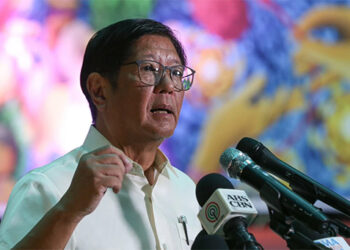 馬科斯：需製定健康飲食計劃