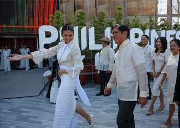 弗拉斯科自稱議長候選人