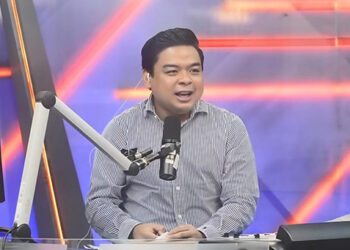 裡登：某些中國官員也應禁入