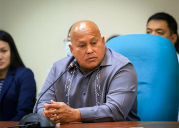 巴托重提非法販毒者死刑法案