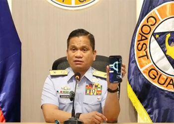 塔里拉提出網路誹謗指控