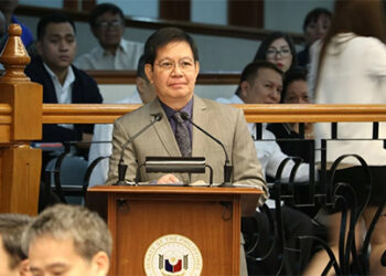 參院拟剝奪政府官員銀行保密權