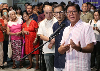 老年和殘疾人輕軌享五折優惠