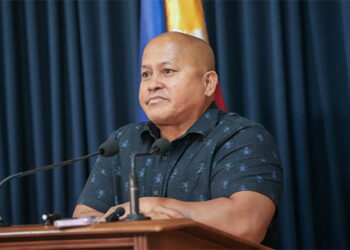 羅薩將缺席國情咨文演說