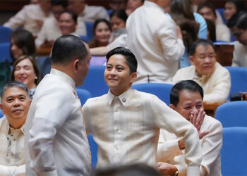 眾議院主要委員會主席職位已滿