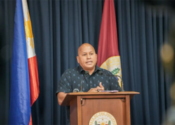 羅薩：薩拉彈劾案已決　無需辯論