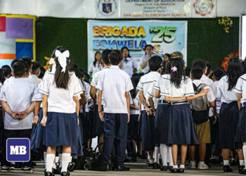 醫療保健被忽視　青少年面臨風險