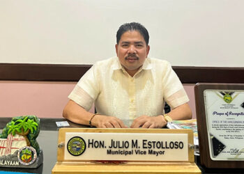 阿克蘭省一議員槍殺副市長