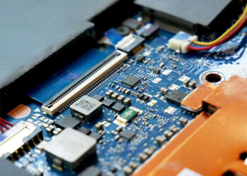 伊梅：美關稅將毀滅菲半導體產業