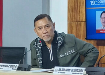 美國牧師涉嫌虐童　眾院籲查