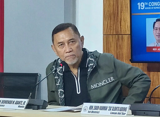 美國牧師涉嫌虐童　眾院籲查