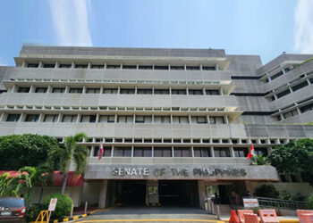 參院將進行強制性隨機藥物檢測