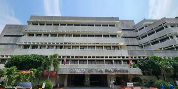 參院將進行強制性隨機藥物檢測