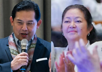 第一夫人靜謐力量　議長欽佩