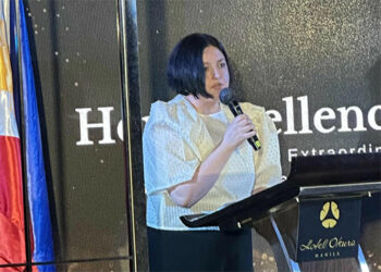 烏克蘭支持菲競選安理會席位