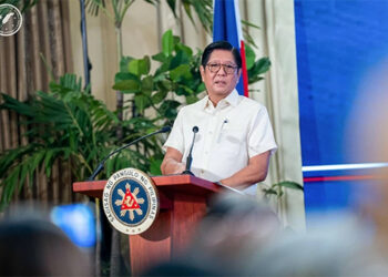 承包商遭槍擊　總統譴責