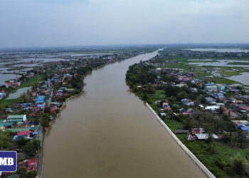 出售註冊　菲承包商認證高官辭職