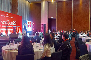 人工智能在高教等領域的應用大會