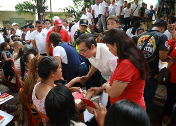 東都火災　兩千多戶流離失所