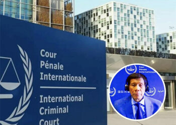 醫療證明　杜特地不適合審判