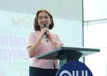 帕賽就業　法律服務免費