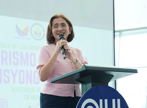 帕賽就業　法律服務免費