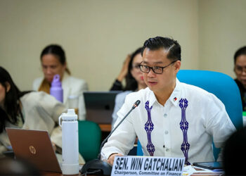 議員：農貿路造價過高　損失百億