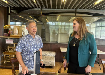 以色列與菲探索進一步合作