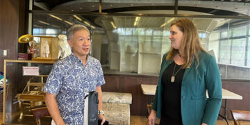 以色列與菲探索進一步合作