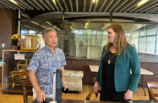 以色列與菲探索進一步合作