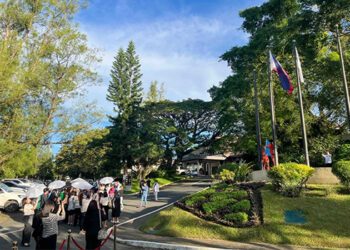 塔阿爾維斯塔酒店　全球象徵