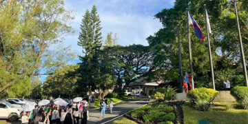 塔阿爾維斯塔酒店 全球象徵