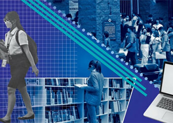 菲律賓大學2026年亞洲排名