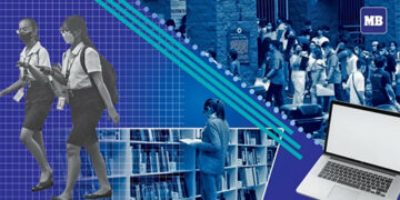 菲律賓大學2026年亞洲排名