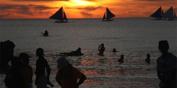 修建長灘大橋 阿克蘭省反對