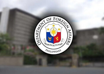 詐騙中心仍有170菲人待遣返