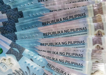 眾院擬給學生補貼 每年五千