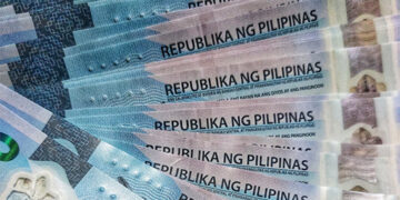 眾院擬給學生補貼　每年五千