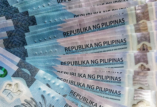 眾院擬給學生補貼 每年五千